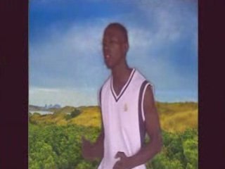 comores