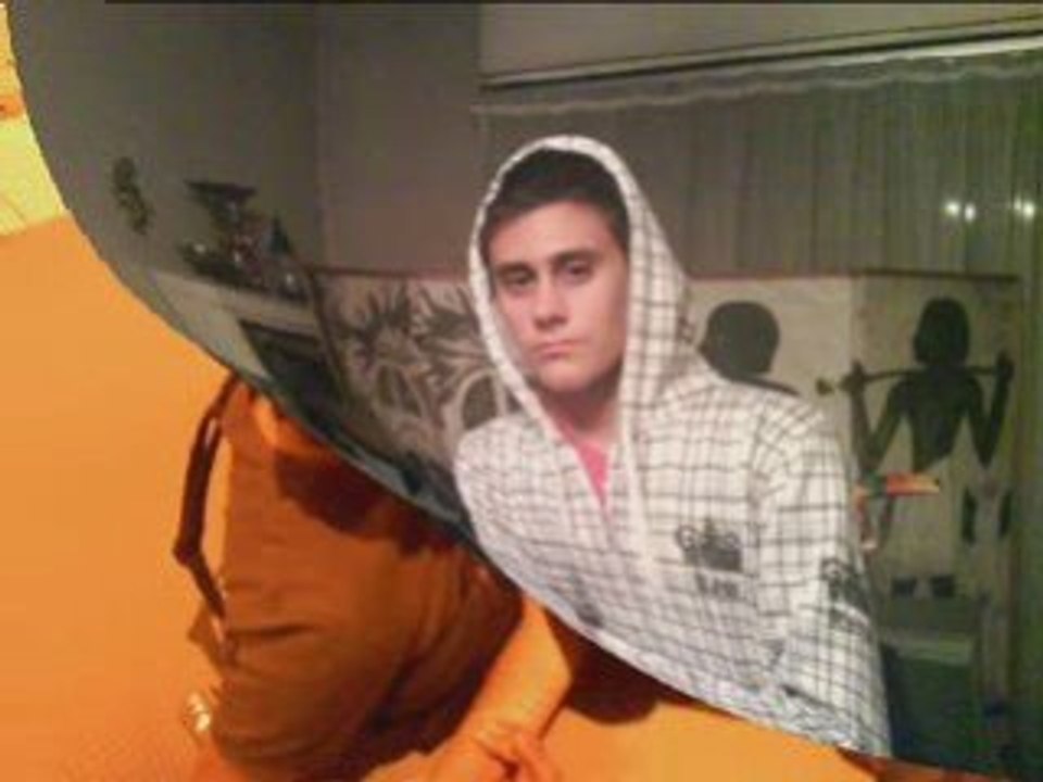 Mon coeur et moi !_0001