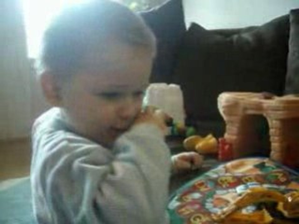 cadeau siskaa/anthony