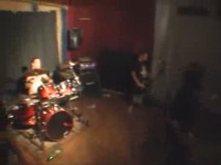 Paura feat. Steve (In Other Climes)Slave New World