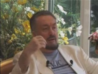 ADNAN OKTAR KIBRIS POSTASI-3