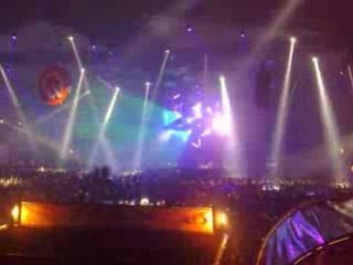 Qlimax 08 -Technoboy 2