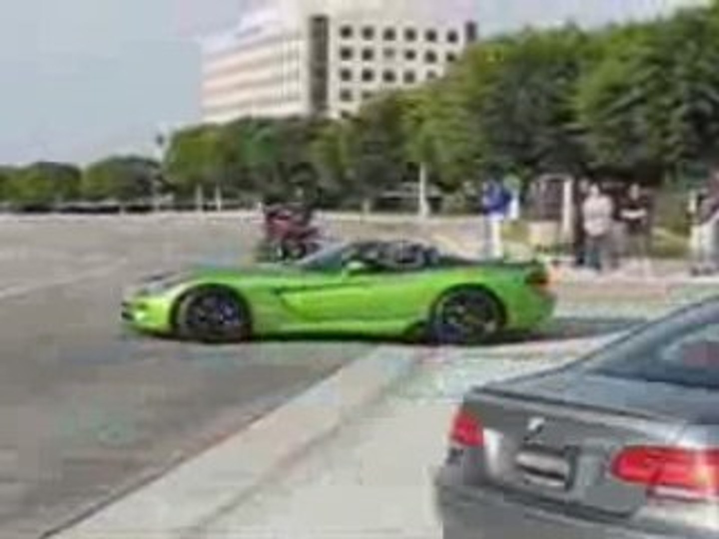 Cars And Coffee 11 22 08 動画 Dailymotion