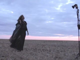 Ingrid Jean-Baptiste