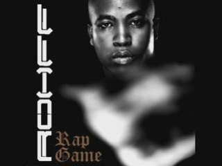 EXCLU ROHFF "RAP GAME" NOUVEAU SON