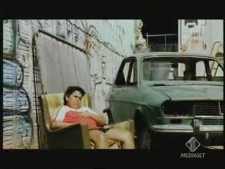 Spot Adidas 2006