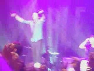 SP 23.11.08 Zenith - When I'm gone