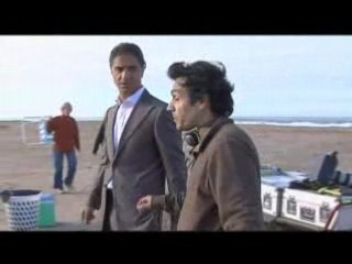 Les secrets du casting