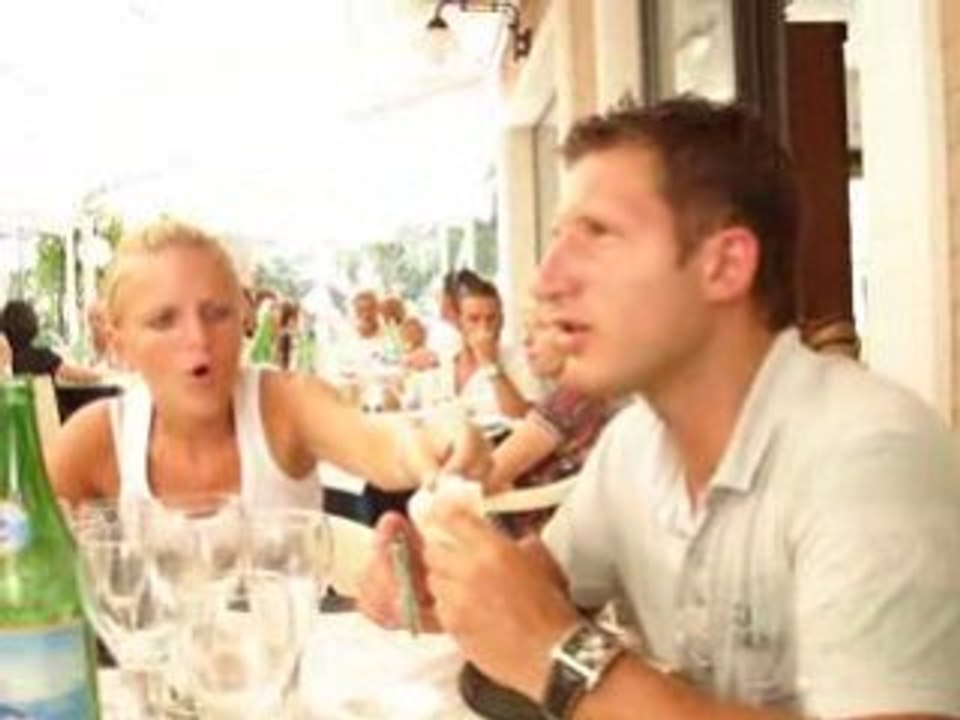 Vacance 2008 102