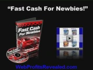 Making Money with Online Business Opportunity