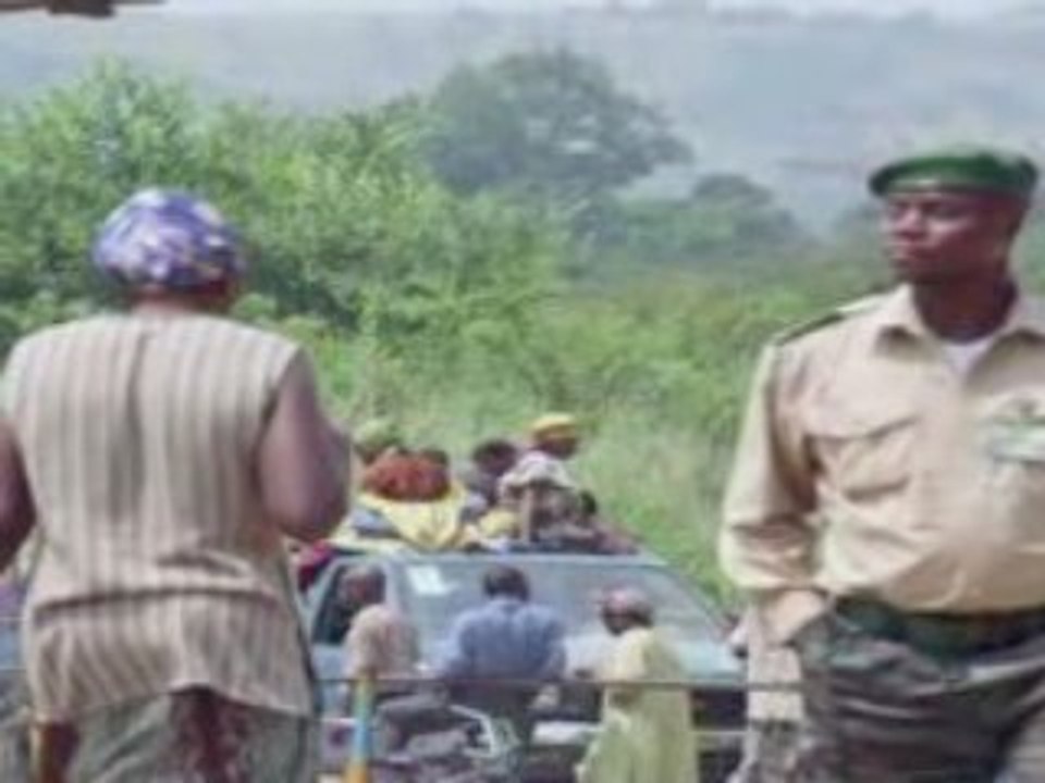 Protegeons les protecteurs