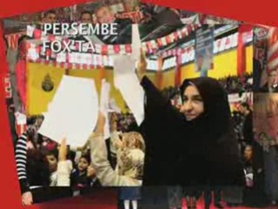 27 Kasim Objektifhaber