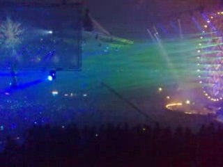 Qlimax - Zany