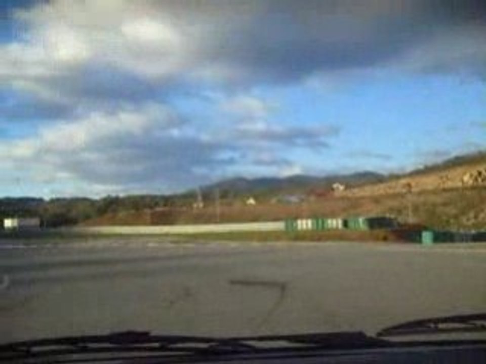 Ales 22 11 08 mr2 turbo  n°1