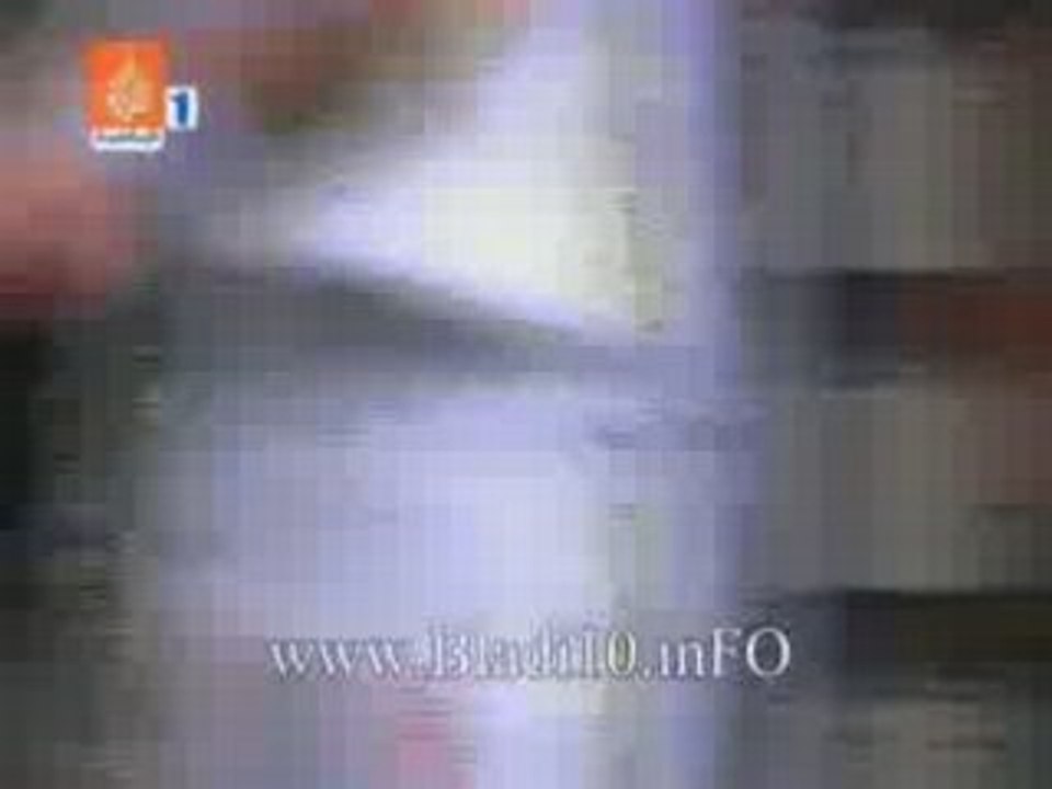 Psv vs oL 1-0  11-2008 France