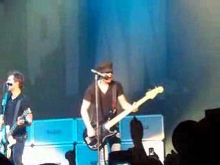 SP 23.11.08 Zenith - Addicted