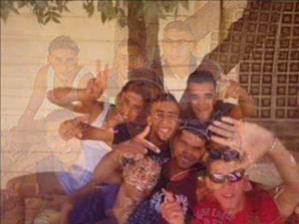 Ghardimaou partie 2 du film