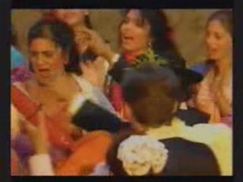 Boda farruquito bodas de gloria