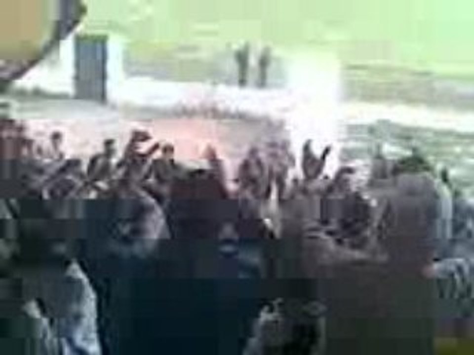 mas vs izk dima dima dima mas