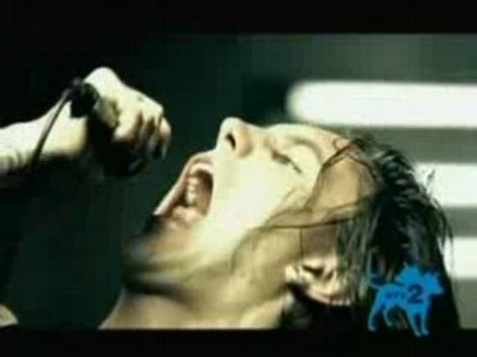 As I Lay Dying - Through Struggle