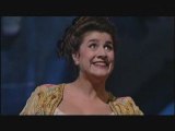Cécilia Bartoli - Cenerentola : final