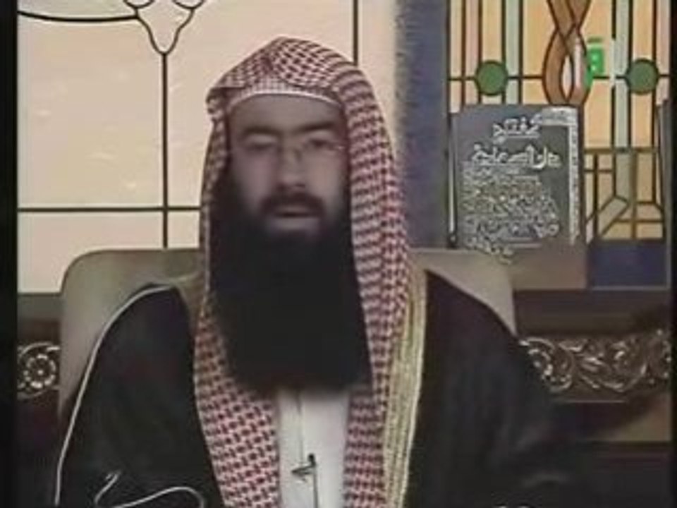 الأطفال والصلاة