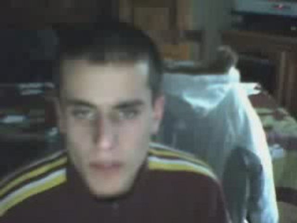 moi en beat box