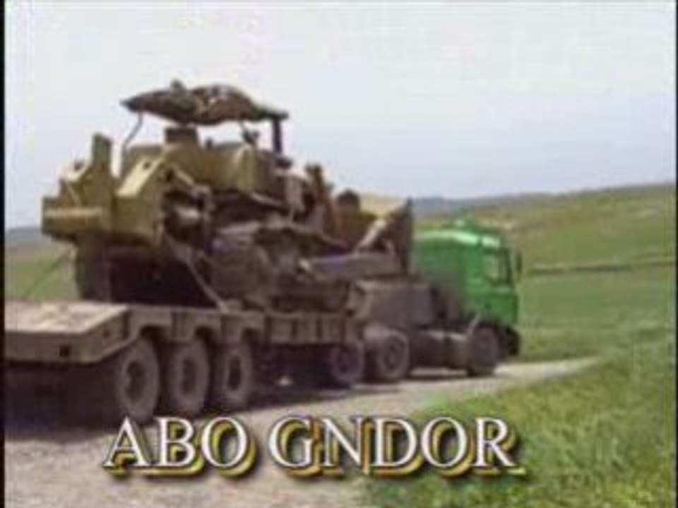 ZAXO