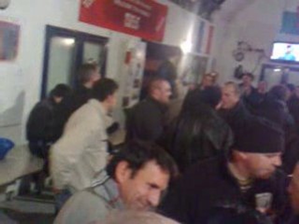 21112008068_TAGADA