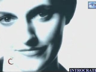 Lisa Williams,Dialogue avec les morts,Épisode 11 - 1 de 3