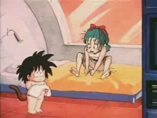 Los rabos de los hombres crecen