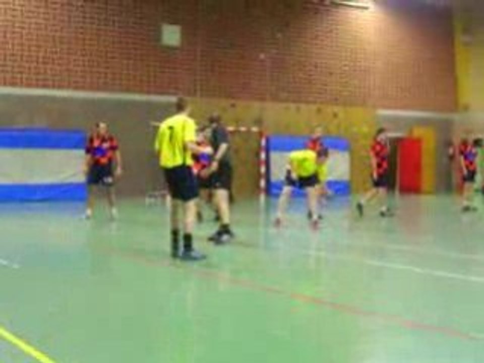 IMGP0962