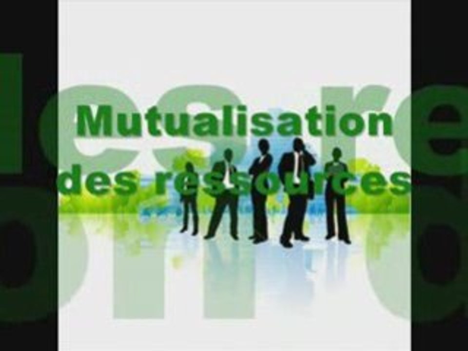 Life Informatique