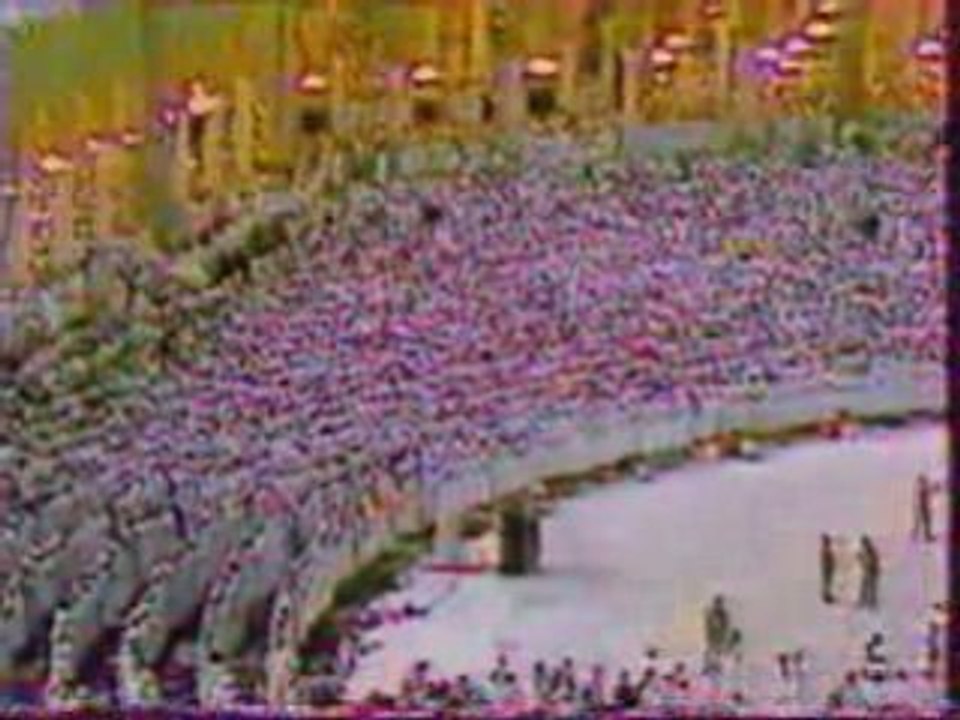 Ali  Jaber sourate  Yassin