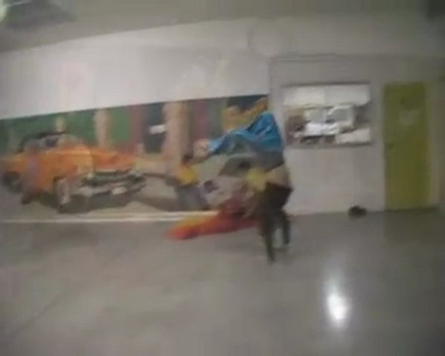 répétition demo yannidan chinadan spectacle asiatique