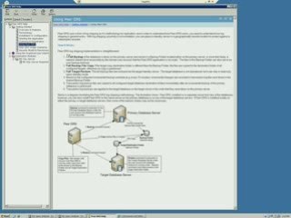 Peer DRS - Intro - Peer Software