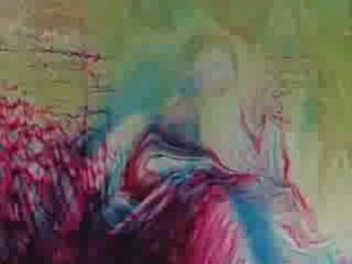 Migraine et Informatique : Expériences Visuelles