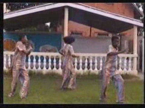 Mialy Rakotomamonjy - Soa fa eo Jeso