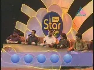 Idea star singer www.veeduonline.com20081124 Pt03