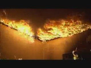 My Friend and His Wife Korean Movie Trailer