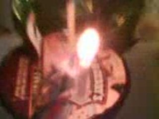 Happy Birthday Ben & Jerry's - Vichnou