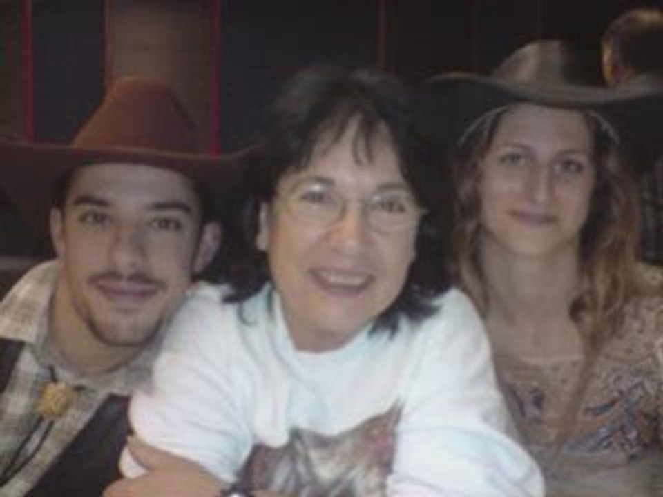 photos country line dance