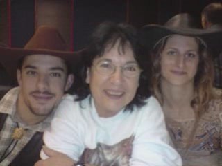 photos country line dance