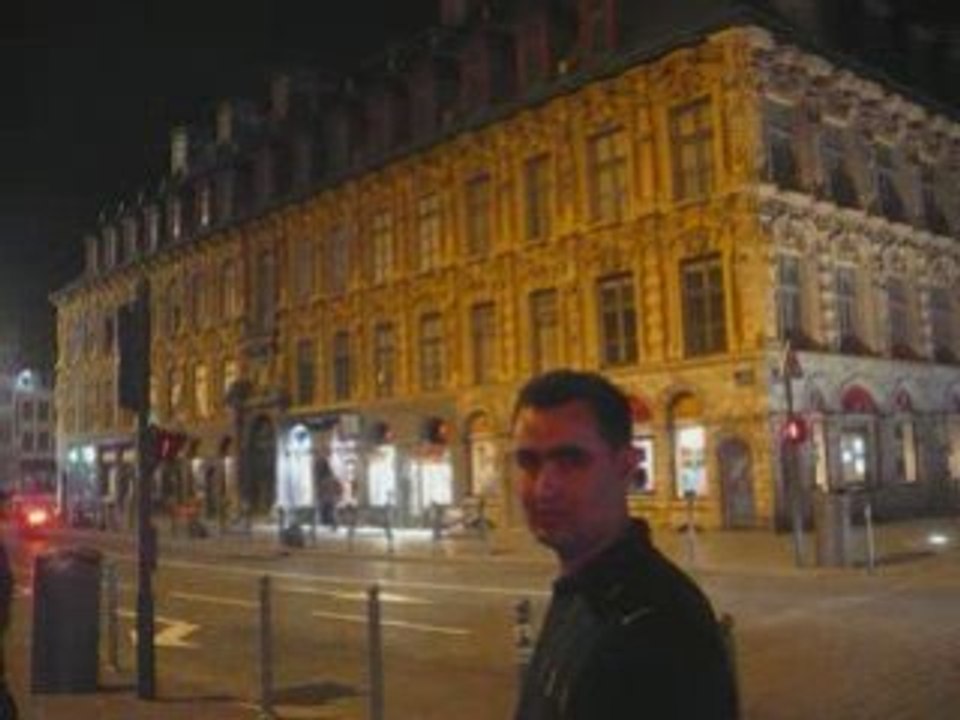 Farid inataa-Lille