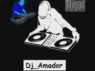 Cheb Bilal " ghi zhar darha "