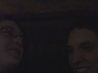 Découvrez le Cornichon de Lumière : Une Expérience Unique 🌟