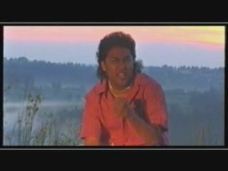 Rija Rasolondraibe - Asehoy ahy