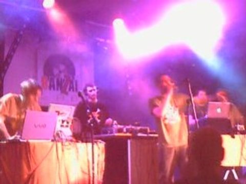 Streets facts@BT59-Bordeaux-France-22Novembre2008