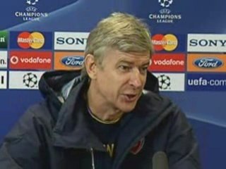 Fabregas appointed captain