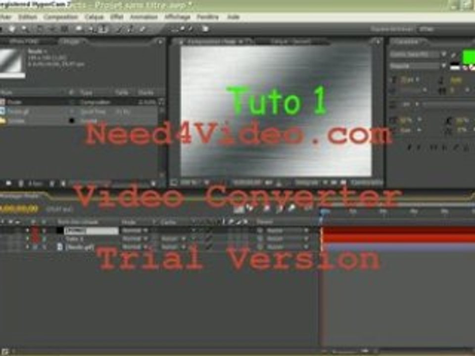 Clip0009